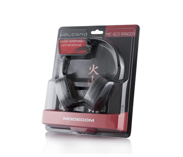 MODECOM MC-823 Ranger - 334711 - zdjęcie 5